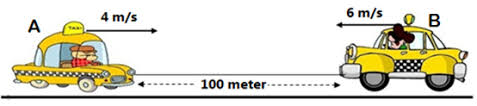 Check spelling or type a new query. Prediksi Soal Akm Ipa Smp Asesmen Kompetensi Minimum