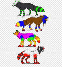 Check spelling or type a new query. Llt Png Images Pngegg