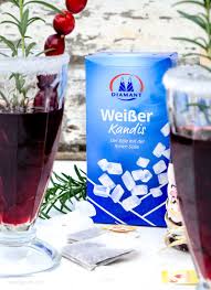 Heisse Liebe Likor Geschenke Aus Der Kuche Was Eigenes Rezept Geschenke Aus Der Kuche Selbstgemachte Geschenke Aus Der Kuche Likor Rezepte Weihnachten