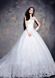 Er ist ein alter mann mit weißem haar. Gazematerial Perlen Spitzenkragen Hohe Taille Plissiert A Linie Hochzeitskleid Reifrock Erfor Kleid Hochzeit Hochzeitskleid Ballkleid Einzigartiger Brautkleid