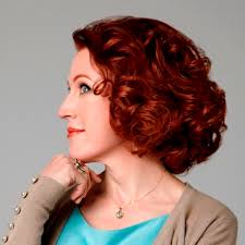 Andrea Wilson Woods (@AndreaWilWoods)