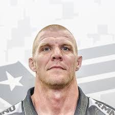 Aiden Fortner's Instagram, Twitter & Facebook