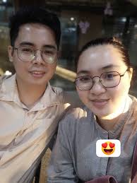 rayjan obosa (@rayjan_obosa) • Instagram photos and videos