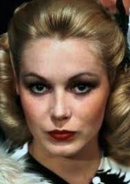 Fan Casting Cathy Moriarty as The Wicked Witch in The Wizard of Oz (1999) 