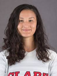 Sara Conroy's Instagram, Twitter & Facebook