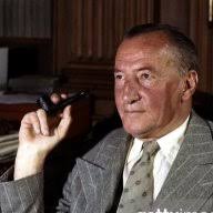 Sutliff Virginia Slices :: Pipe Tobacco Reviews :: Pipe Smokers Forums of  PipesMagazine.com