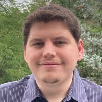 Noah Rosenthal Email & Phone Number