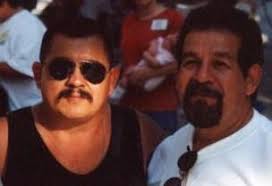 Andy Cadena Obituary (1948