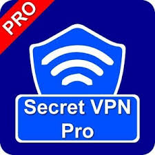 Ufo vpn fast proxy unlimited y super vpn master premium apk 2.4.1. Secret Vpn Pro Paid Apk V1 0 Download For Android Apkapps Org