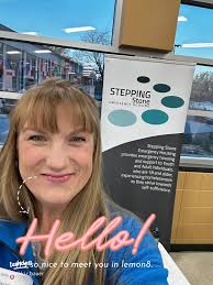 BAUER EVA Signature Design: An Inspired Collection