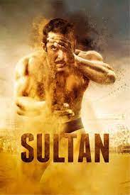 As per report, salman khan who is considering as king of the bollywood seems to repeat the same success which he did throughout the years. Sultan 2016 Movie Reviews Cast Release Date Bookmyshow