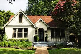 University woods (pascal crts) 2513 pascal court, waco, tx, usa. Hgtv S Fixer Upper The Brick House Houses For Rent In Waco Texas United States
