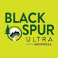 Black Spur Ultra event image