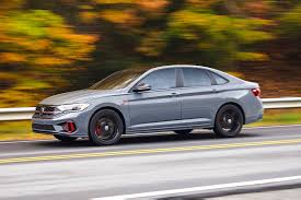 Image result for Rising Blue 2023 GLI