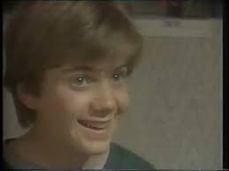 Billys christmas angels trailer dec 1988