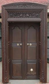 We did not find results for: Model Pintu Rumah Ukir Klasik Modern Miniuty Furniture