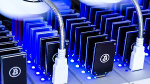 Building your own cryptocurrency mining rig is no harder than building any other custom pc. Bitcoin Miner Hosting Determining The Best Miner Hosting