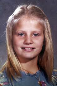 Place of birth Matching "kenosha, wisconsin, usa" (Sorted by Popularity  Ascending)