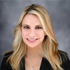 Eileen Esposito's Instagram, Twitter & Facebook