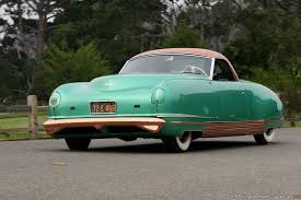 Image result for Polo Green Light 1941 Chrysler