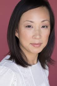 The Other Way Round (Short 2008)