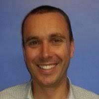 Anna Hanks Email & Phone Number