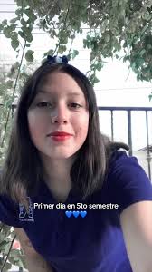 Ya somos de azul💙 #paratiiiiiiiiiiiiiiiiiiiiiiiiiiiiiii #hermosilloso...