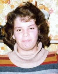 Thumb Area Obituaries