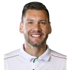 Estadísticas R. Mejía,