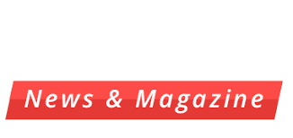 Auteur de la discussion dyrks; Page 61764 How To Attract A Woman Online Dating 856