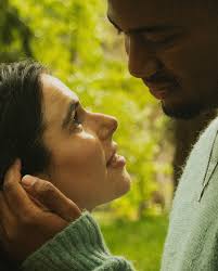 About Destiny — Moments by Bray