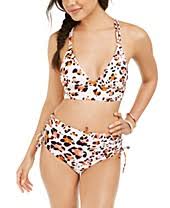 Hula Honey Womens Swimsuits Macys