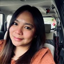 any cafes po around cavite na open today?