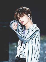 There was no social media, arcades, movie nights, and definitely no moral compass in a form of a cute hyperactive speedster name junhui. Wen Junhui