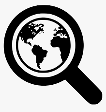 You can use these black and white world clipart for your blog, website, or share them on all social networks. Search World Black And White Globe Clipart Hd Png Download Kindpng