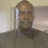 Mr. Kemp Patterson Obituary