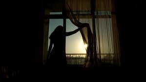 We did not find results for: Woman Draw Transparent Curtain And Arkivvideomateriale 100 Royaltyfritt 31781347 Shutterstock