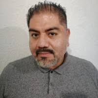 30+ perfiles de «González Tadeo»