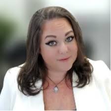 Our 1st permanent location is NOW OPEN in NYC, at 205 Bleecker St. It took  a lot to get here, and I really just want to thank my remarkable + mighty  team. Rob