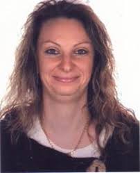 Florence CLEMENT, 48 ans (ECLARON BRAUCOURT SAINTE LIV)