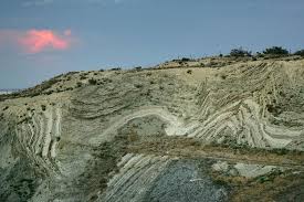 California S Chances Of Having A Magnitude 7 Or Greater Earthquake In The Next Couple Days Just Skyrocketed Earthquake Prediction Earthquake Science Photos