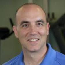 Jason Hendricks: Top-Rated Physical Therapist in Nashua, NH