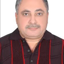 ETOs for Offshore Survey Vessels ** We have a number of vacancies open, for  ETO's to join a range of Offshore Survey Vessels. These are a mix of DP and  non