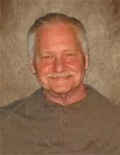 Kenneth Collum Obituary 2023