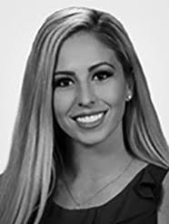 Fresno photographer, biz owner headed to Ethiopia for media mission