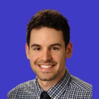 Chris Grill Email & Phone Number