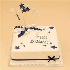 Jun 11, 2021 · on her 90th birthday, queen elizabeth ii received a cake from nadiya hussain, winner of the great british bake off, during her walkabout in windsor, england. Cakes For Men Birthday Cakes For Men Fun Men S Cakes Online 90th Birthday Cakes 60th Birthday Cakes 70th Birthday Cake