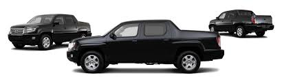Image result for Dark Cherry 2013 Ridgeline