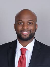 Team — The Park CDC