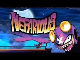 Nefarious Full Version Pc Game Download Download Games Collection Pc Games Download Download Games Gaming Pc